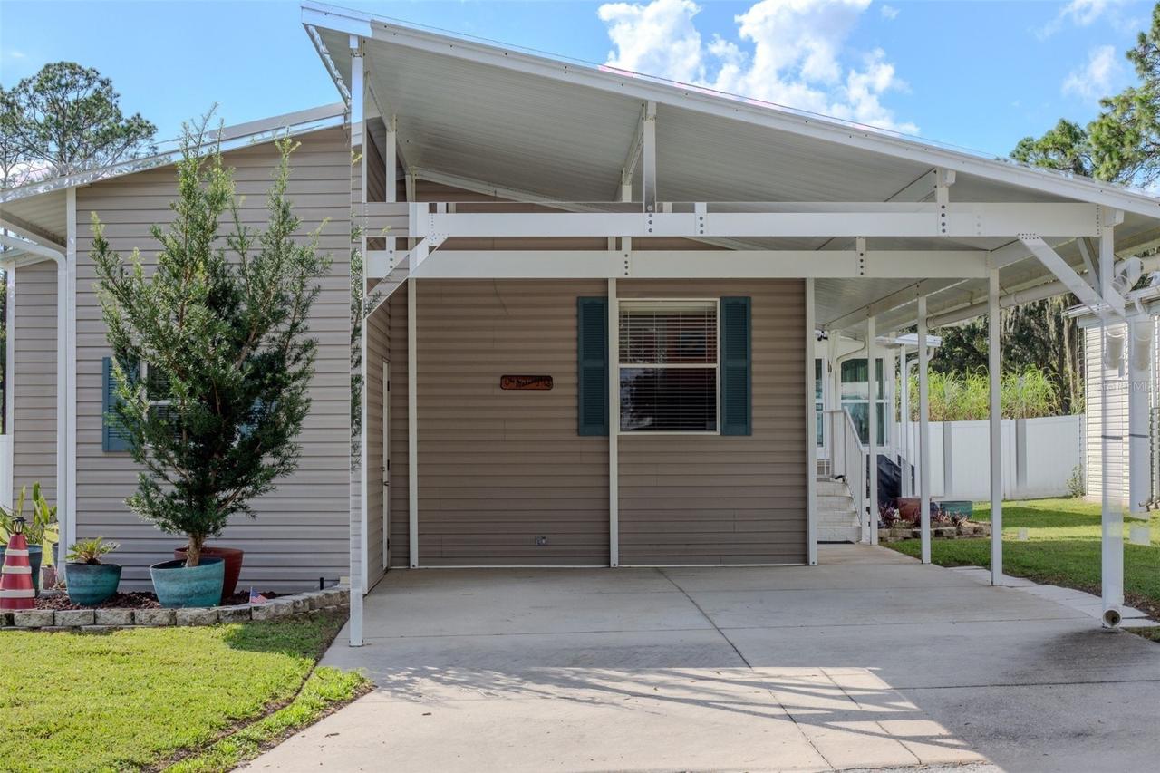 511 Ironwood Ln., Wildwood, FL 34785