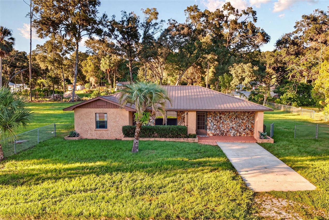 5201 E Jasmine Ln., Inverness, FL 34453