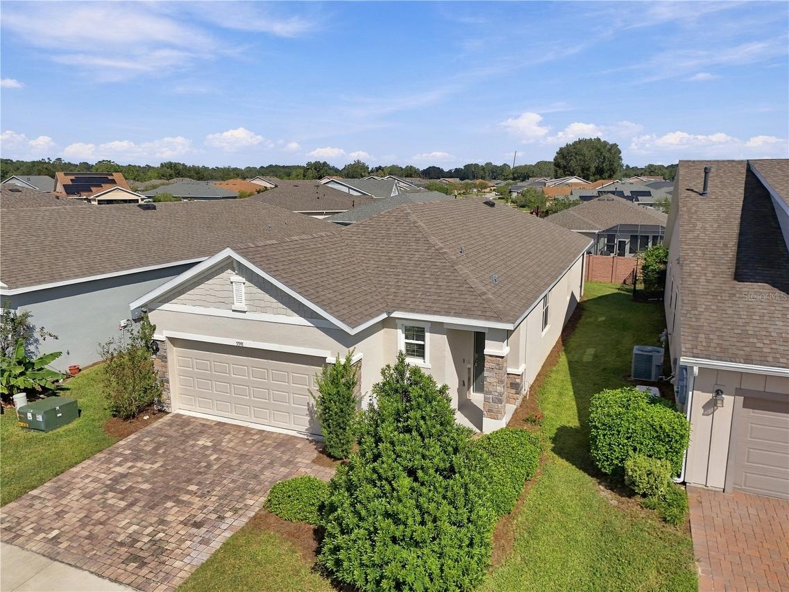 5541 NW 40th Loop, Ocala, FL 34482