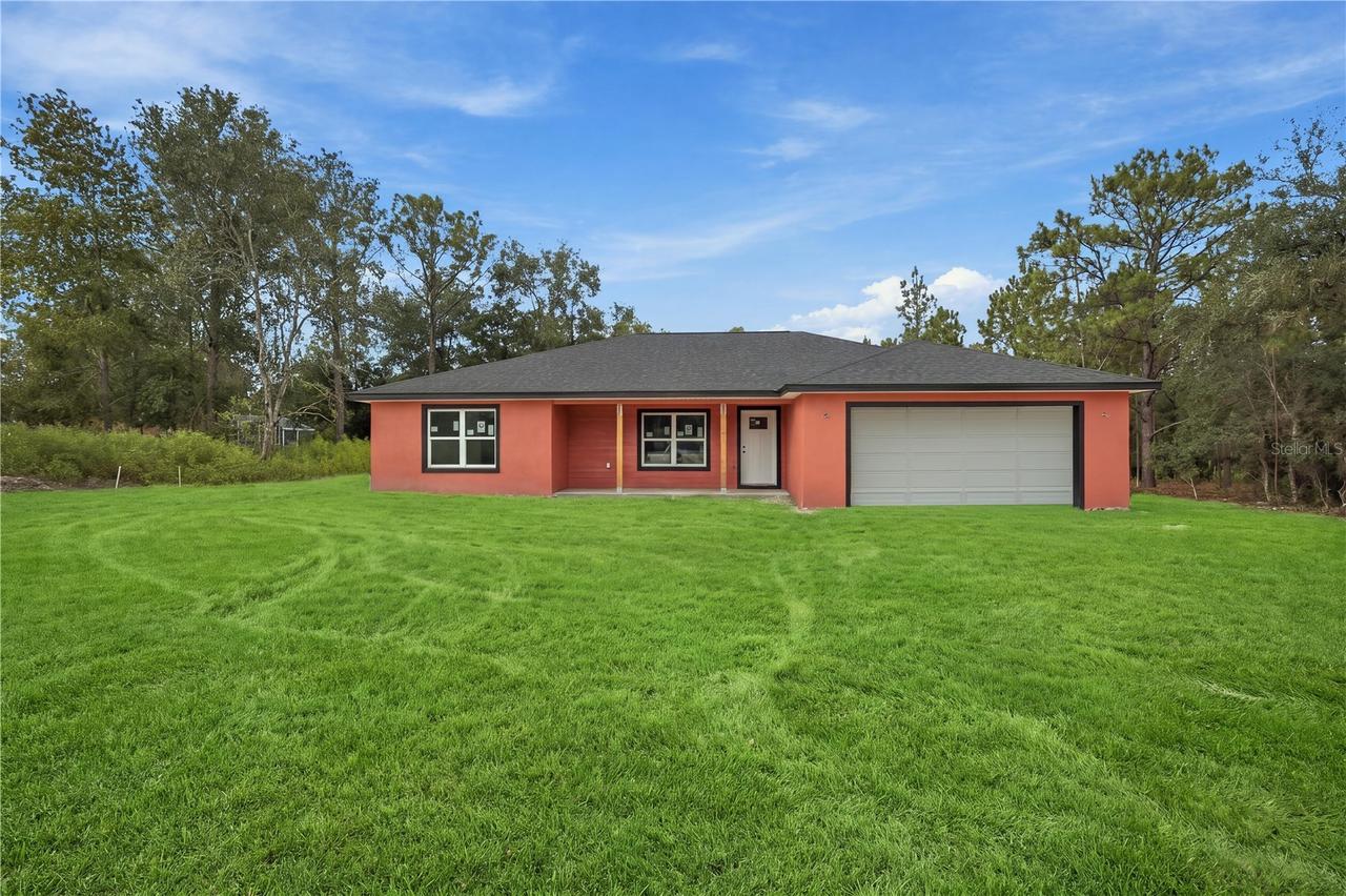 22047 SW Surf Blvd., Dunnellon, FL 34431