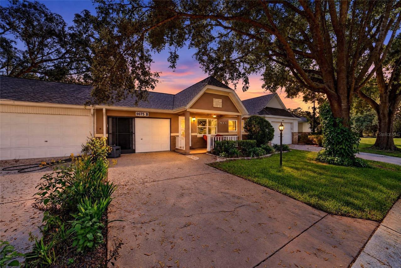 9675 SW 85th Ave. #B, Ocala, FL 34481