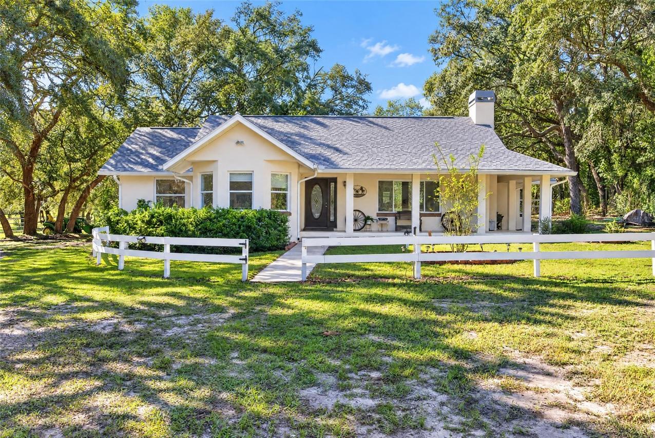 2702 E Possum Ct., Inverness, FL 34452