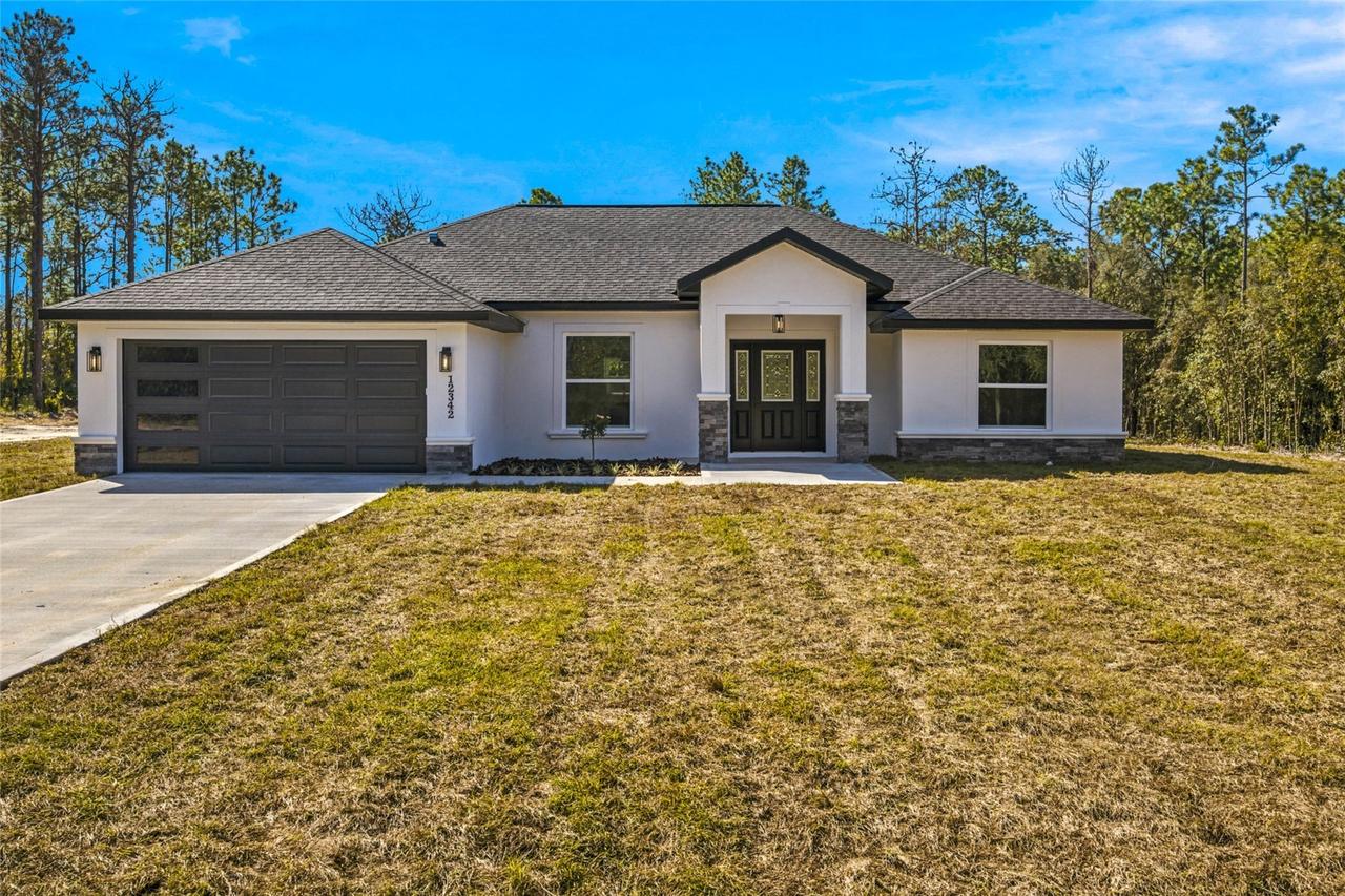 12342 SW 78th Pl., Dunnellon, FL 34432