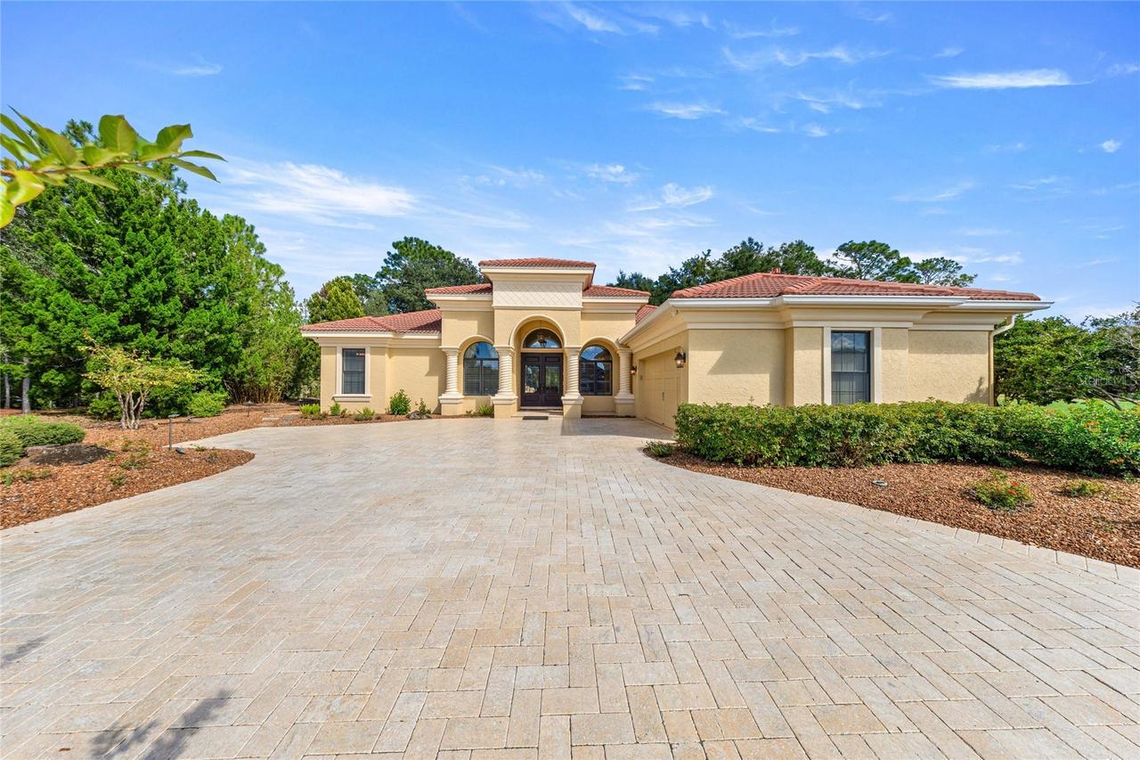 6501 SW 179th Avenue Rd., Dunnellon, FL 34432