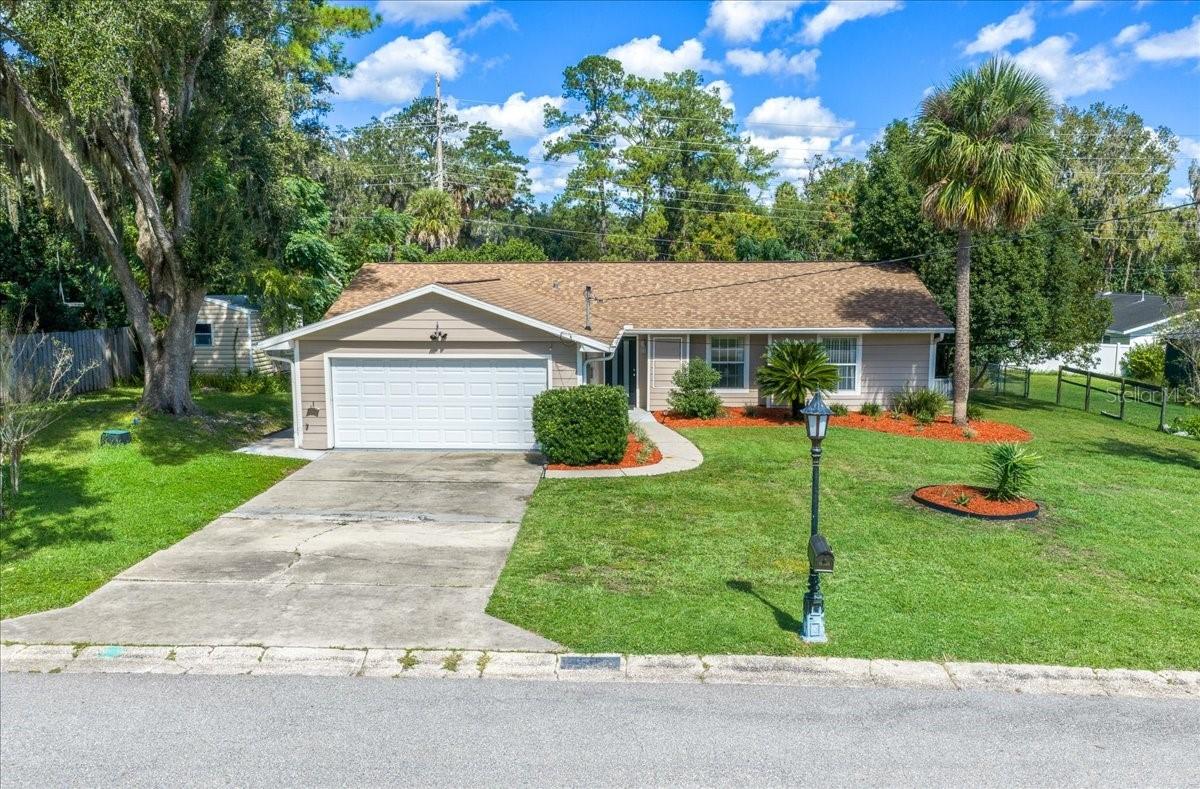 1335 SE 18th St., Ocala, FL 34471