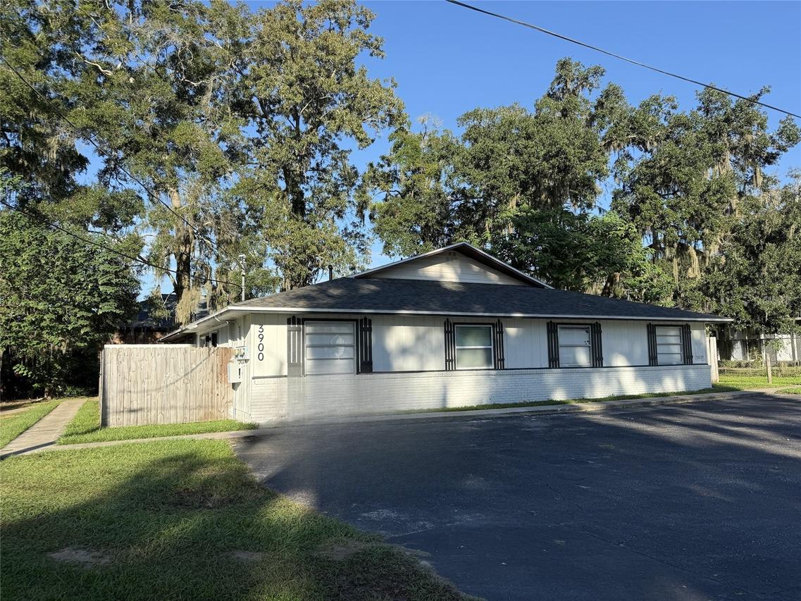 3900 SE 17th Ct., Ocala, FL 34480
