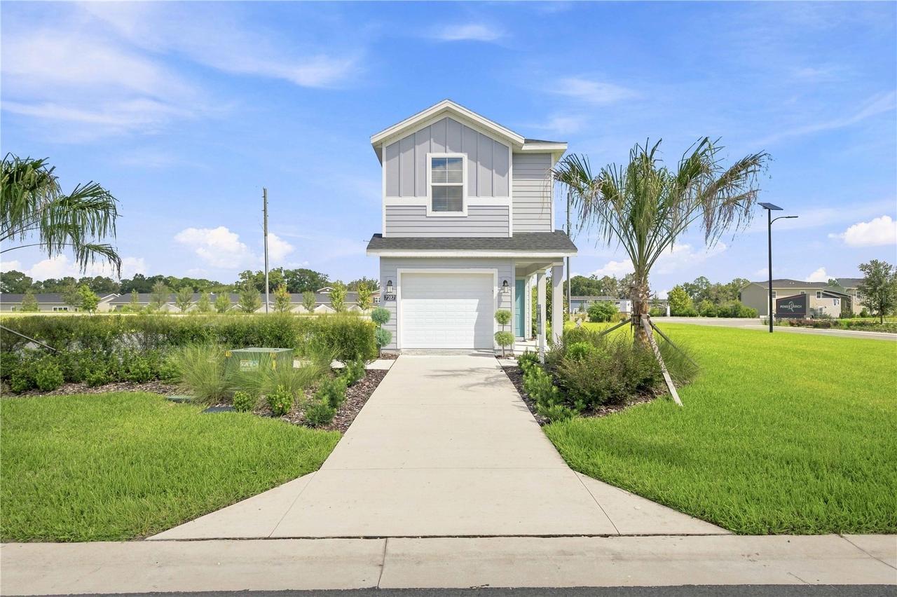 7188 SW 92nd St., Ocala, FL 34476