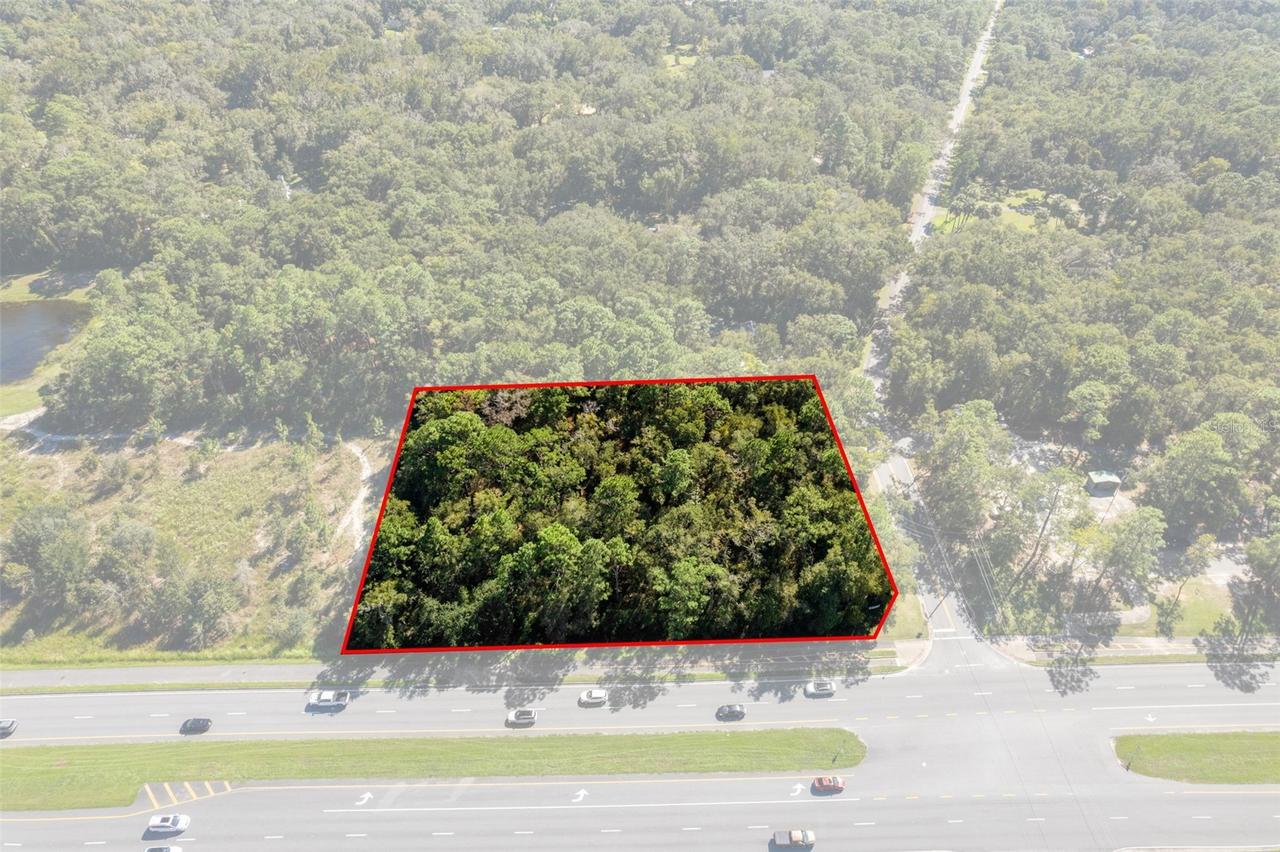 2798 W Norvell Bryant Hwy., Lecanto, FL 34461