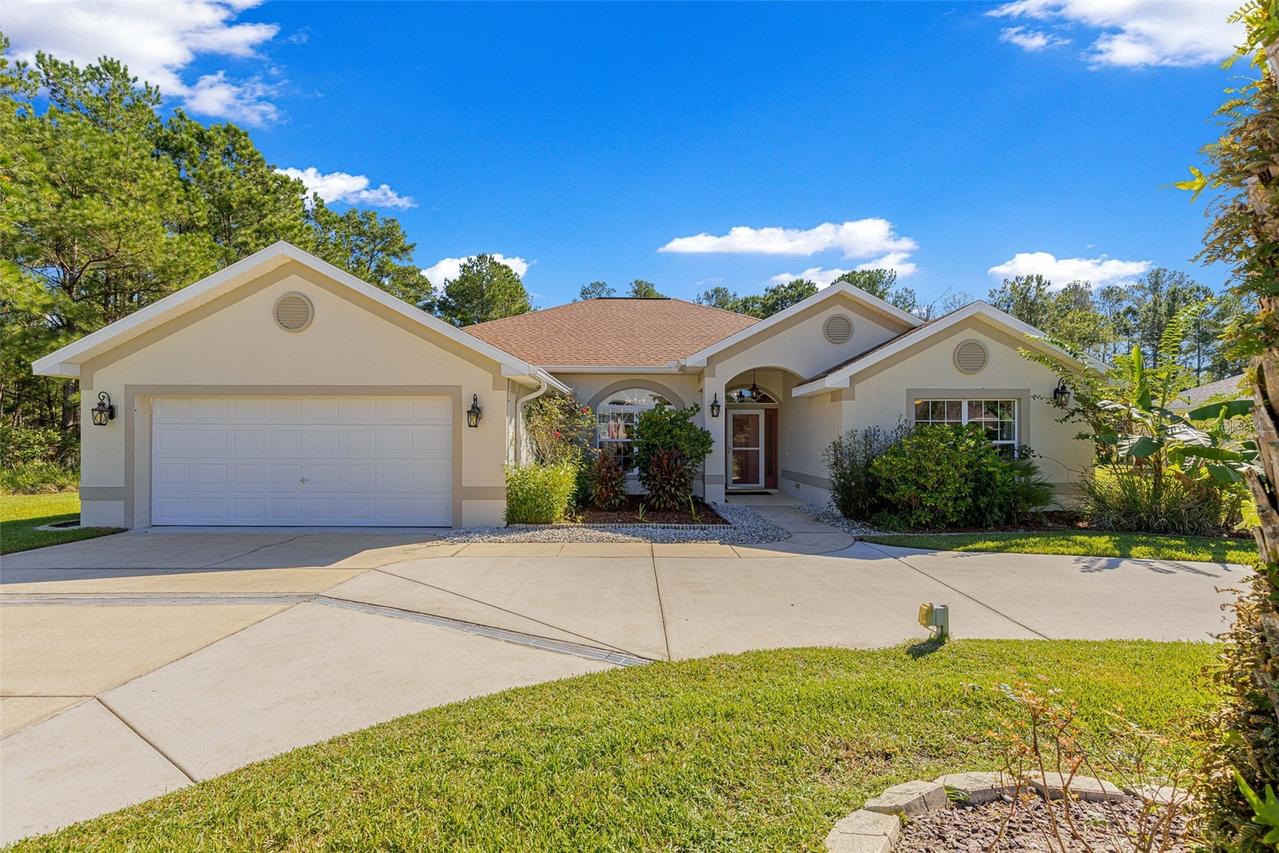 19 Sunrise Ct., Ocala, FL 34472