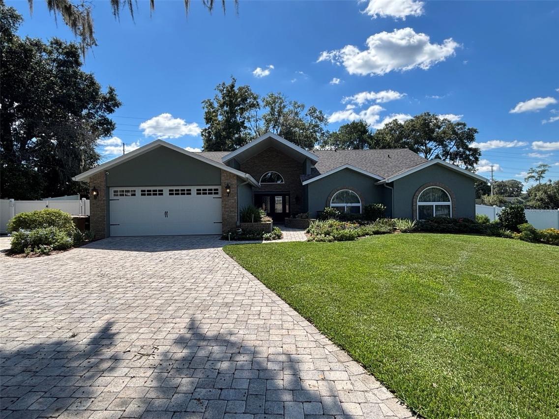 3012 SE 23rd Ave., Ocala, FL 34471