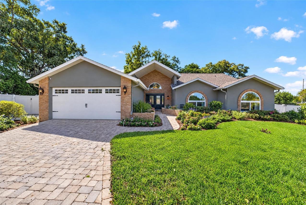 3012 SE 23rd Ave., Ocala, FL 34471