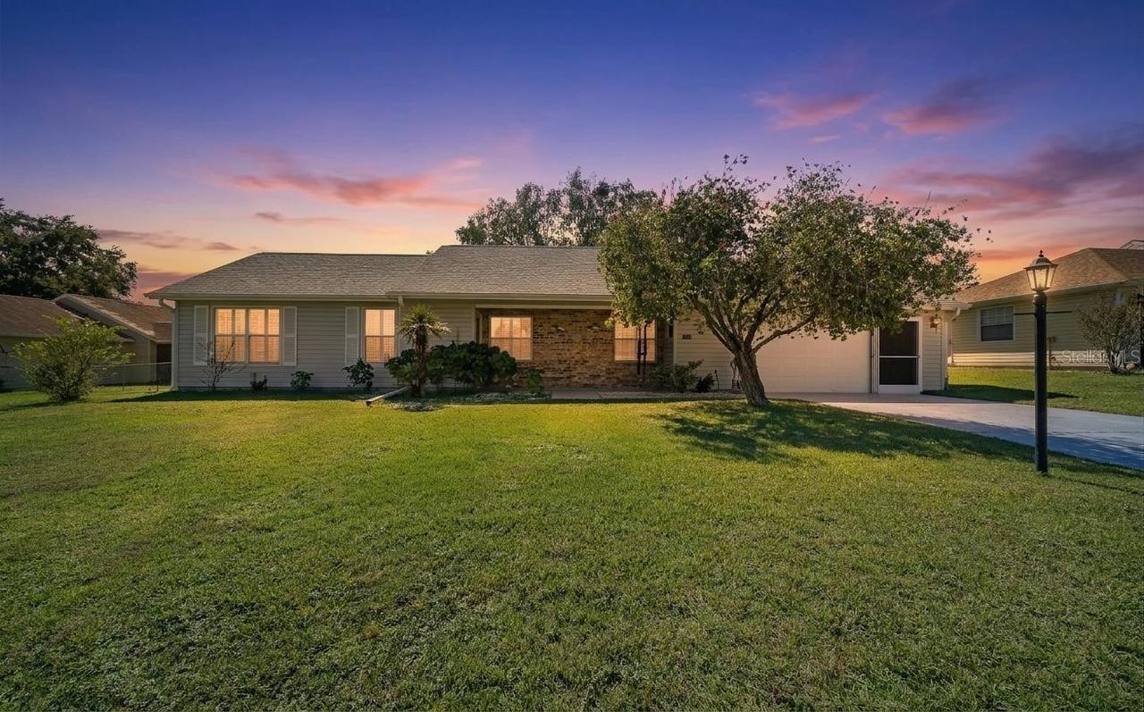 4470 NW 32nd St., Ocala, FL 34482