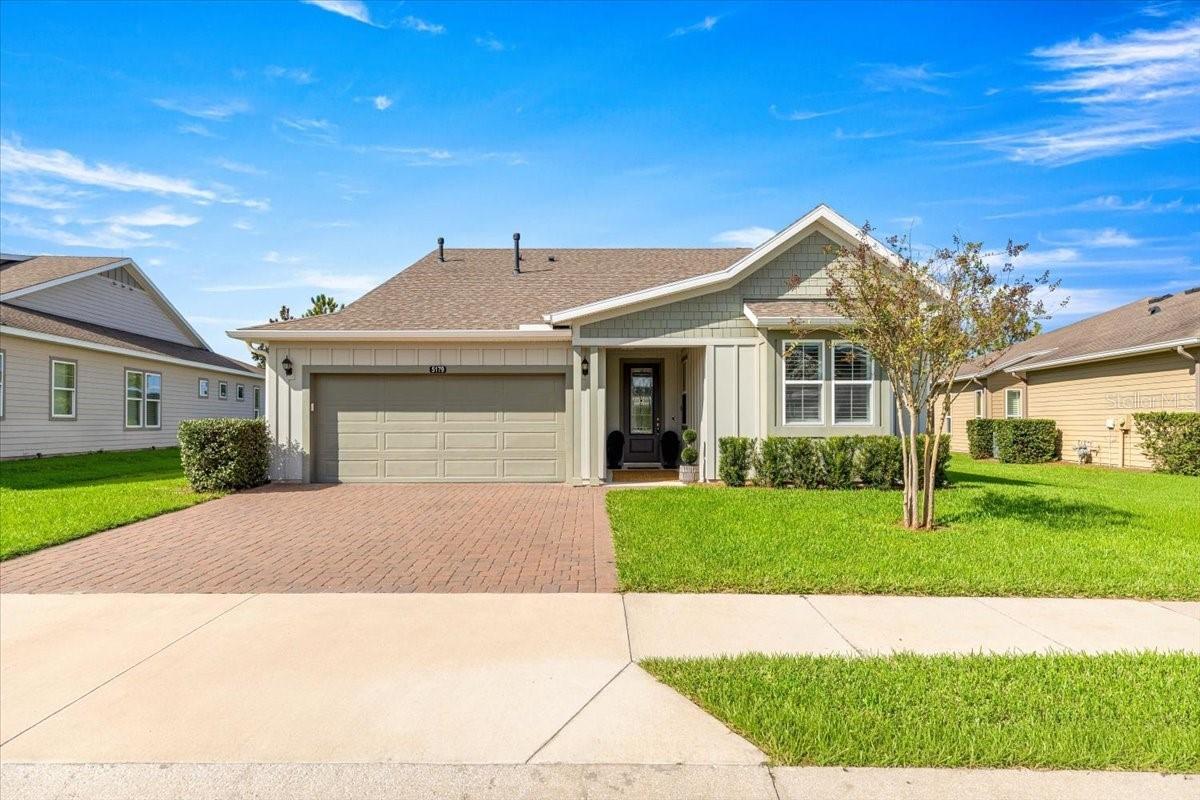 5179 NW 35th Lane Rd., Ocala, FL 34482