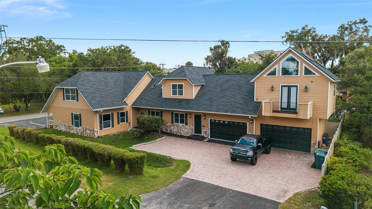 434 SW 14th St., Ocala, FL 34471