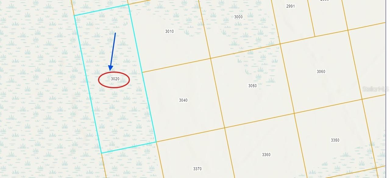 0000 Oak Hill, Oak Hill, FL 32759