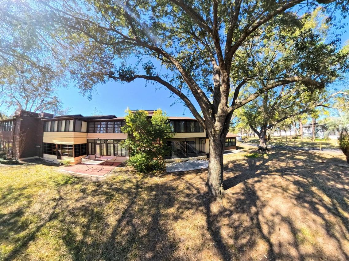 504 Silver Course #A, Ocala, FL 34472