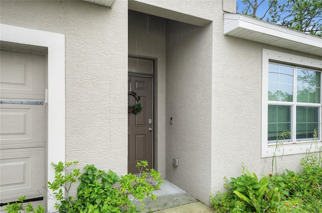 228 Americana Blvd., Palm Bay, FL 32907