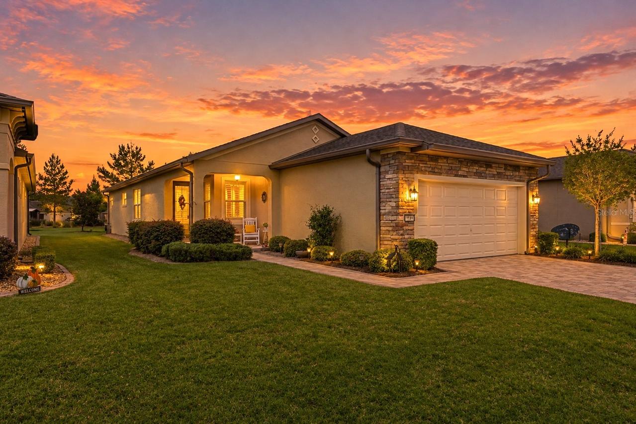 7744 SW 96th Avenue Rd., Ocala, FL 34481