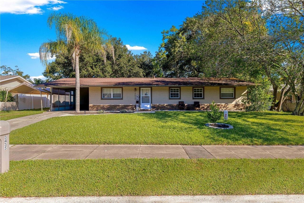 3435 SE 13th St., Ocala, FL 34471