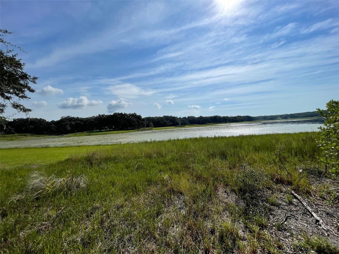 LOTS 13 & 14 SW Shorewood Dr., Dunnellon, FL 34431