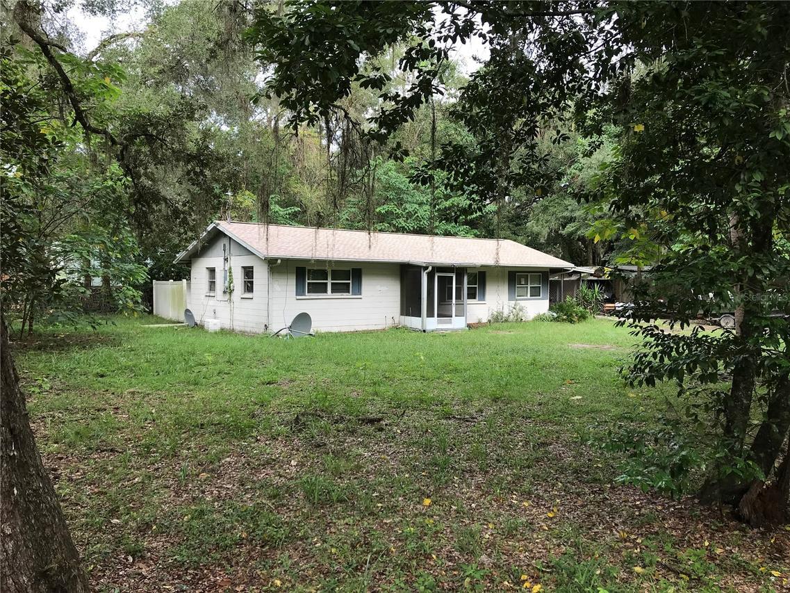 4926 N Coleus Ter., Crystal River, FL 34428