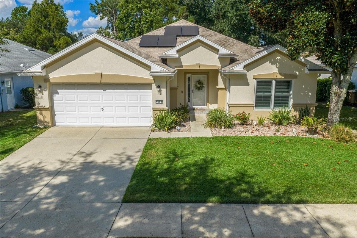 5509 SW 42nd Pl., Ocala, FL 34474