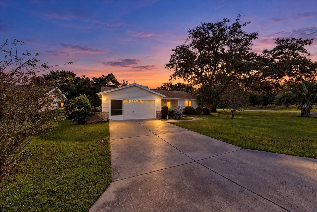 6591 SW 62nd Ave., Ocala, FL 34474