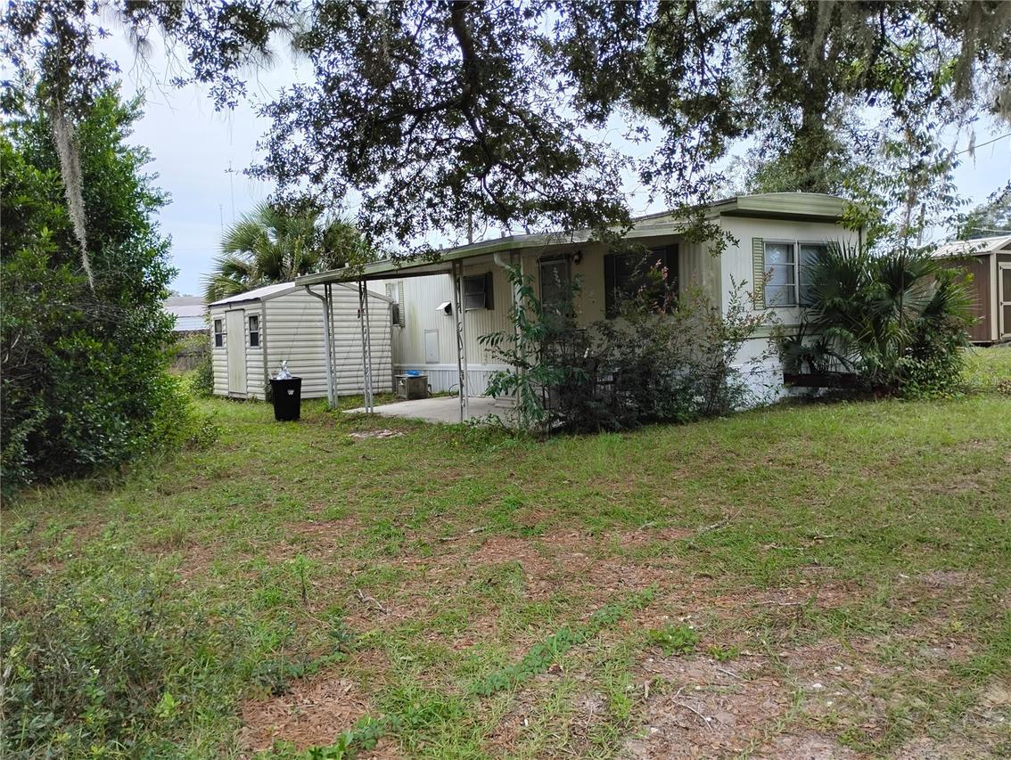 6884 NE 5th St., Ocala, FL 34470