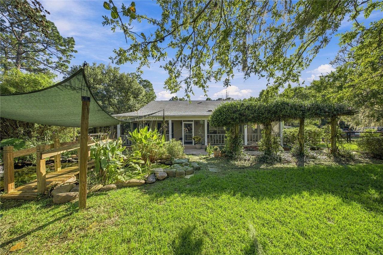 7156 NW 11th St., Ocala, FL 34482