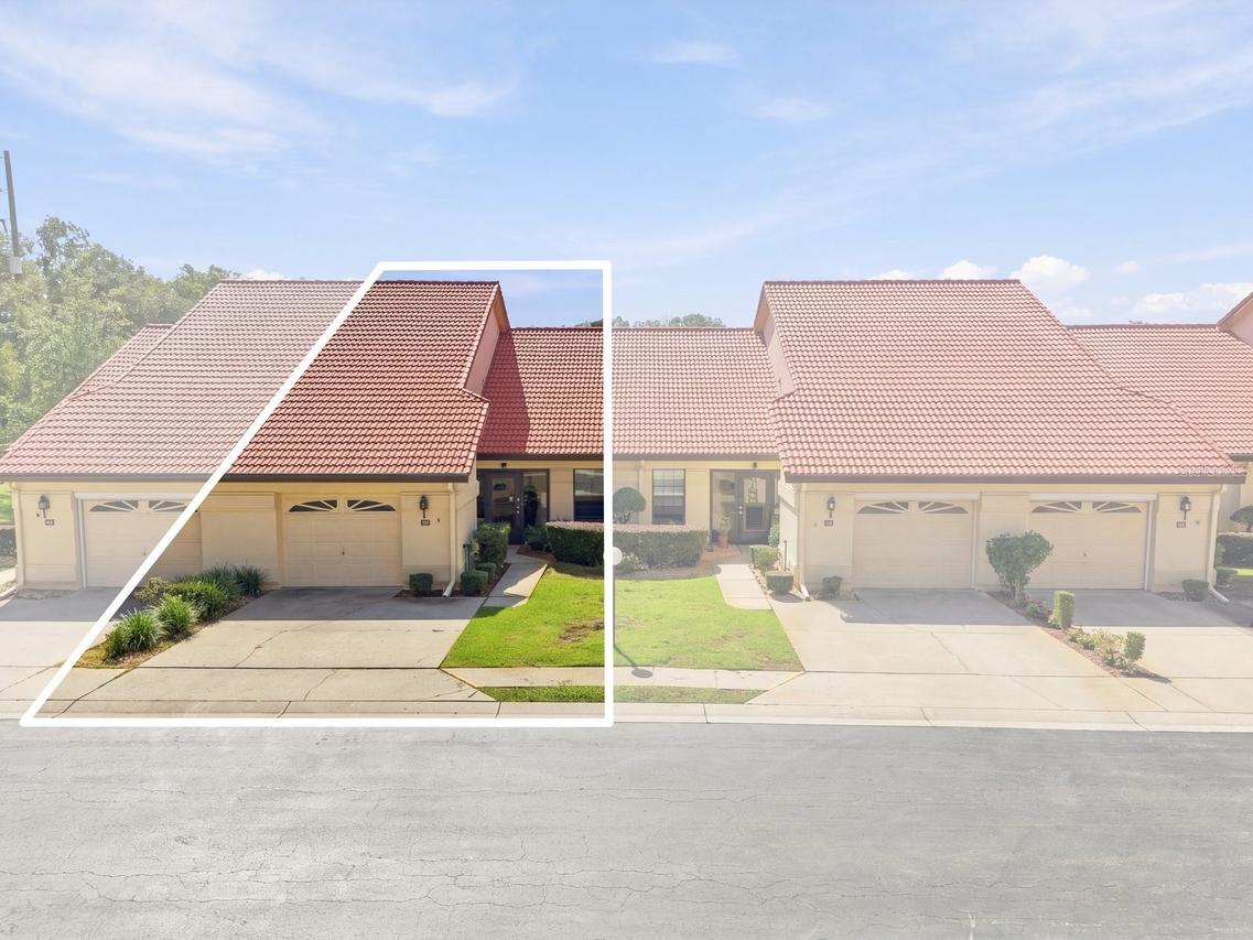 2052 Forest Dr., Inverness, FL 34453