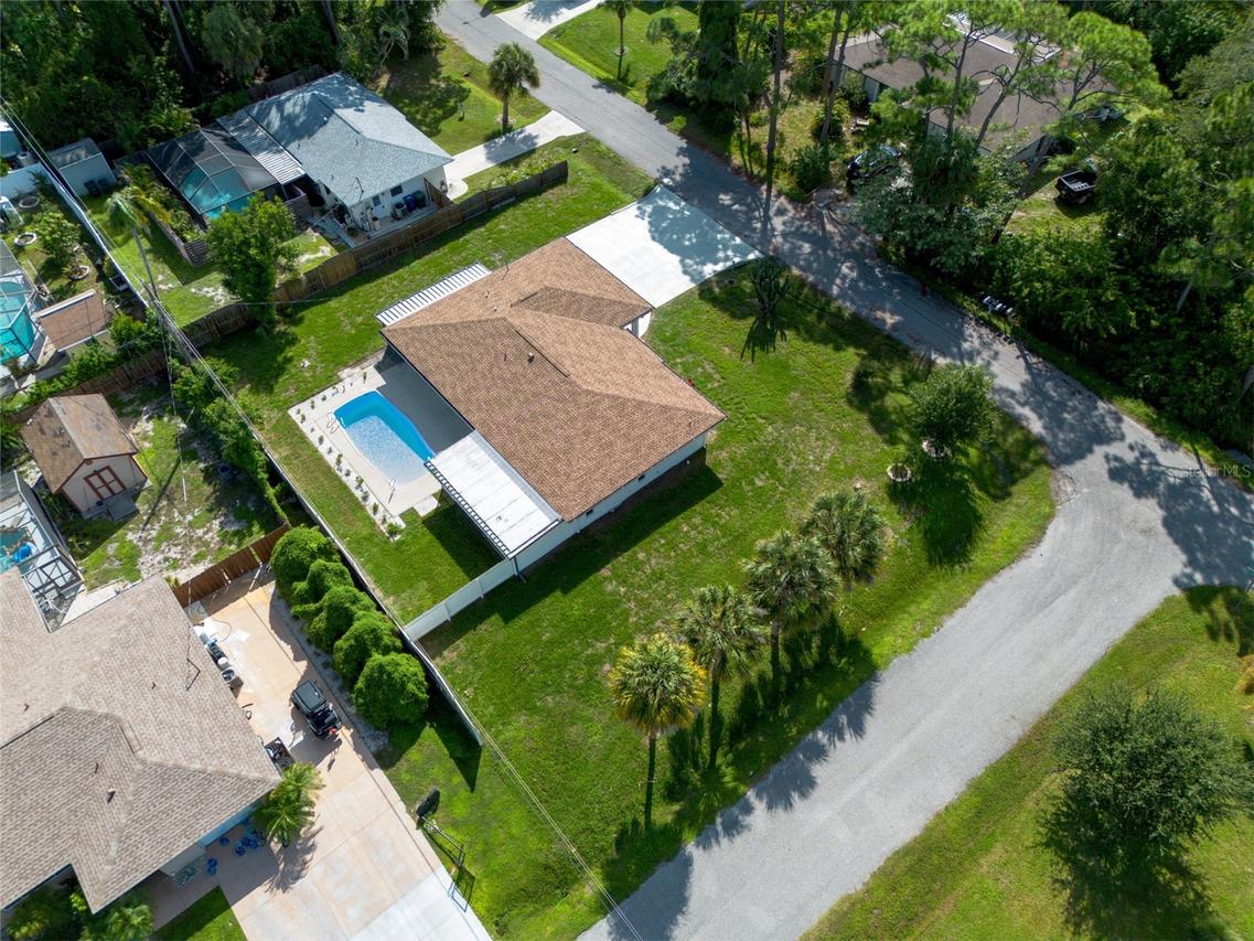 616 Brown Rd., Venice, FL 34293