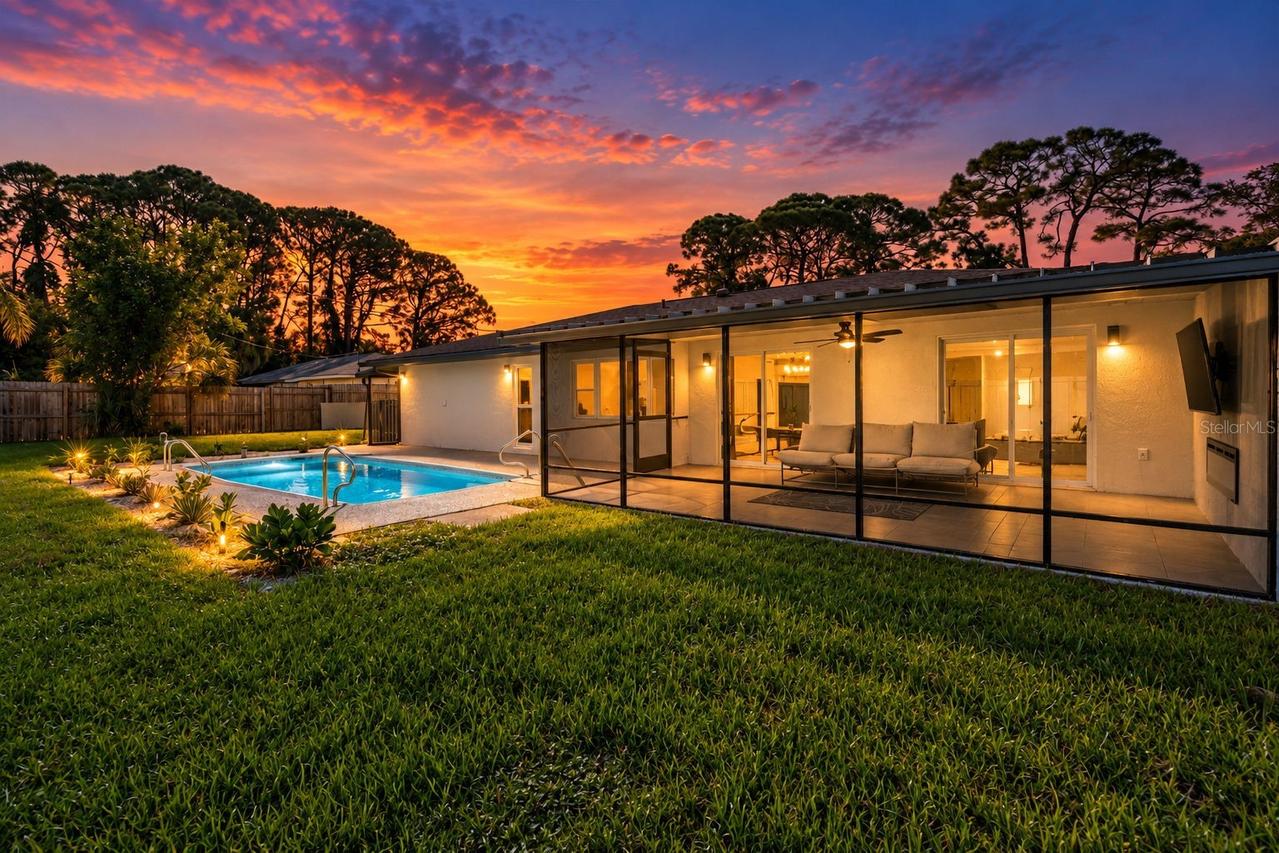 616 Brown Rd., Venice, FL 34293