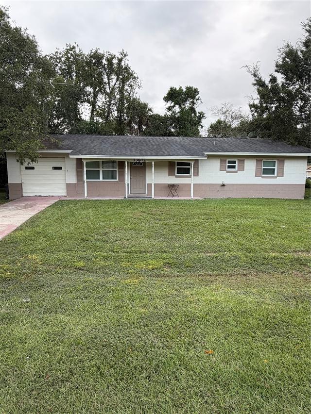 13872 SE 37th Ter., Summerfield, FL 34491