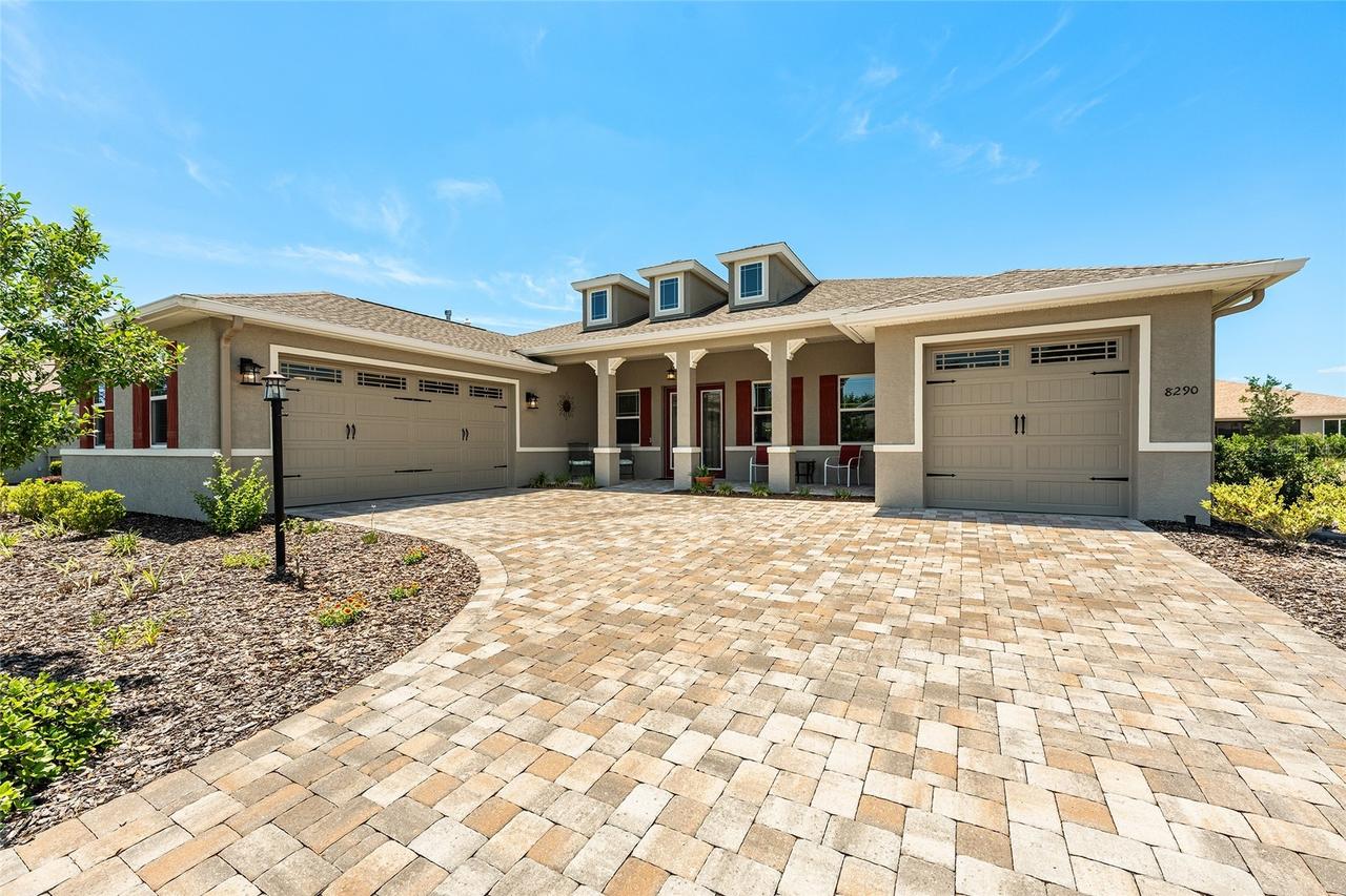 8290 SW 92nd Cir., Ocala, FL 34481