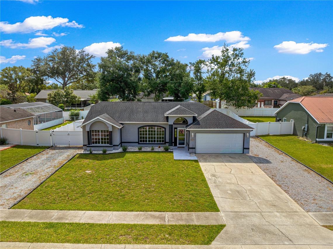 3227 Bretton Woods Ter., Deltona, FL 32725