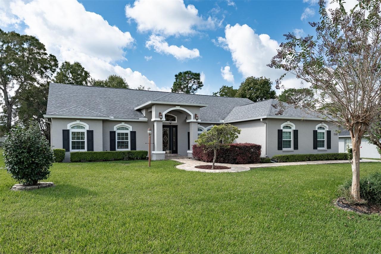 5100 SW 111th Lane Rd., Ocala, FL 34476