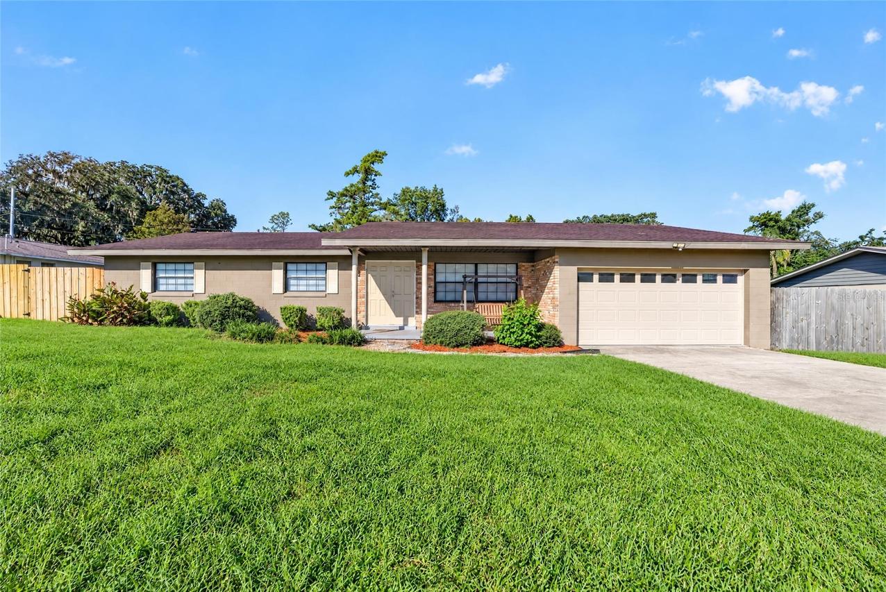 3704 SE 34th Ct., Ocala, FL 34471