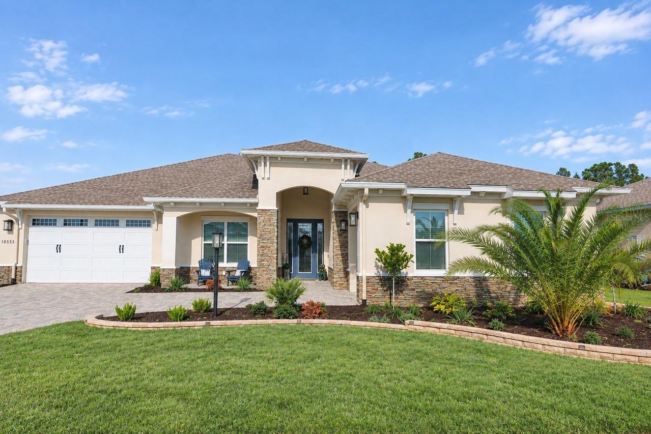 10555 SW 96th Lane Rd., Ocala, FL 34481