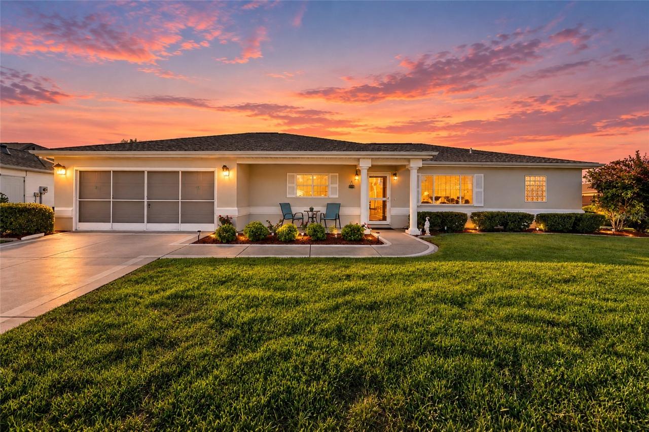 9034 SE 135th St., Summerfield, FL 34491