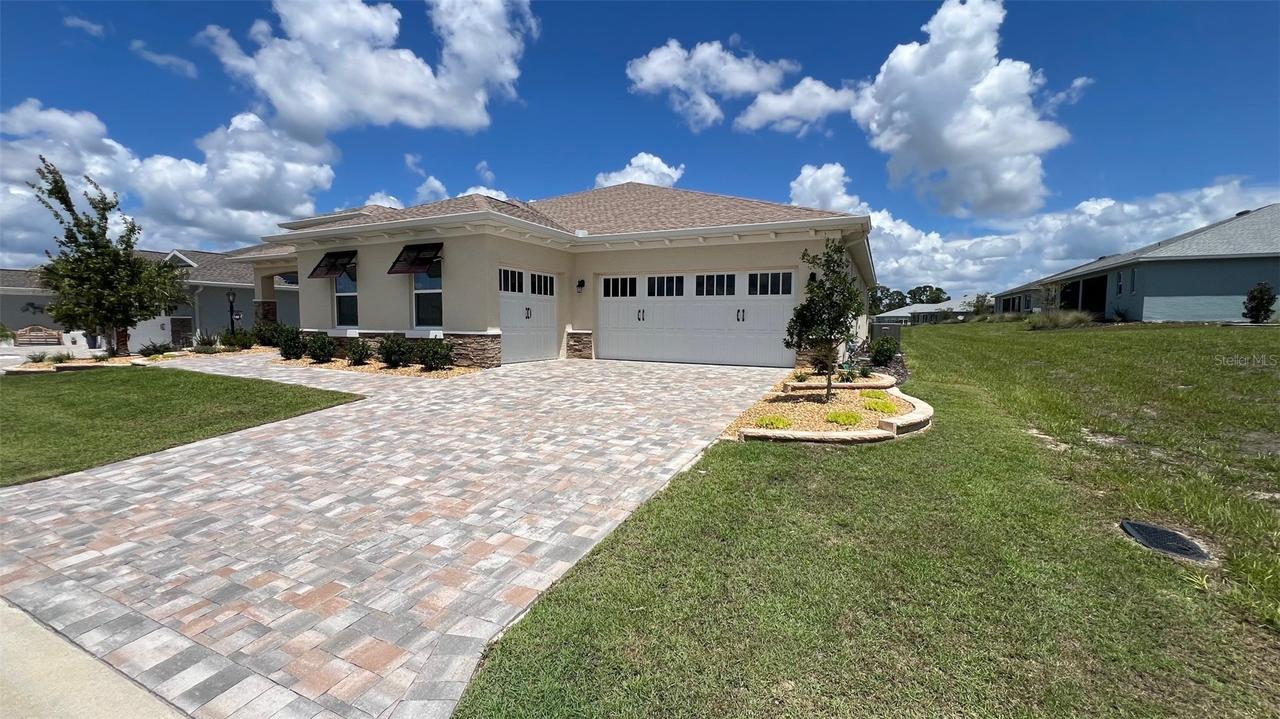 10287 SW 96th Ln., Ocala, FL 34481