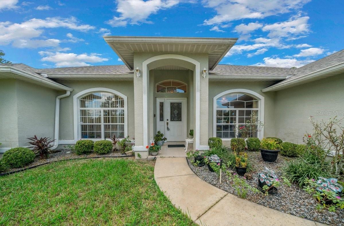 1961 SW 170th Loop, Ocala, FL 34473