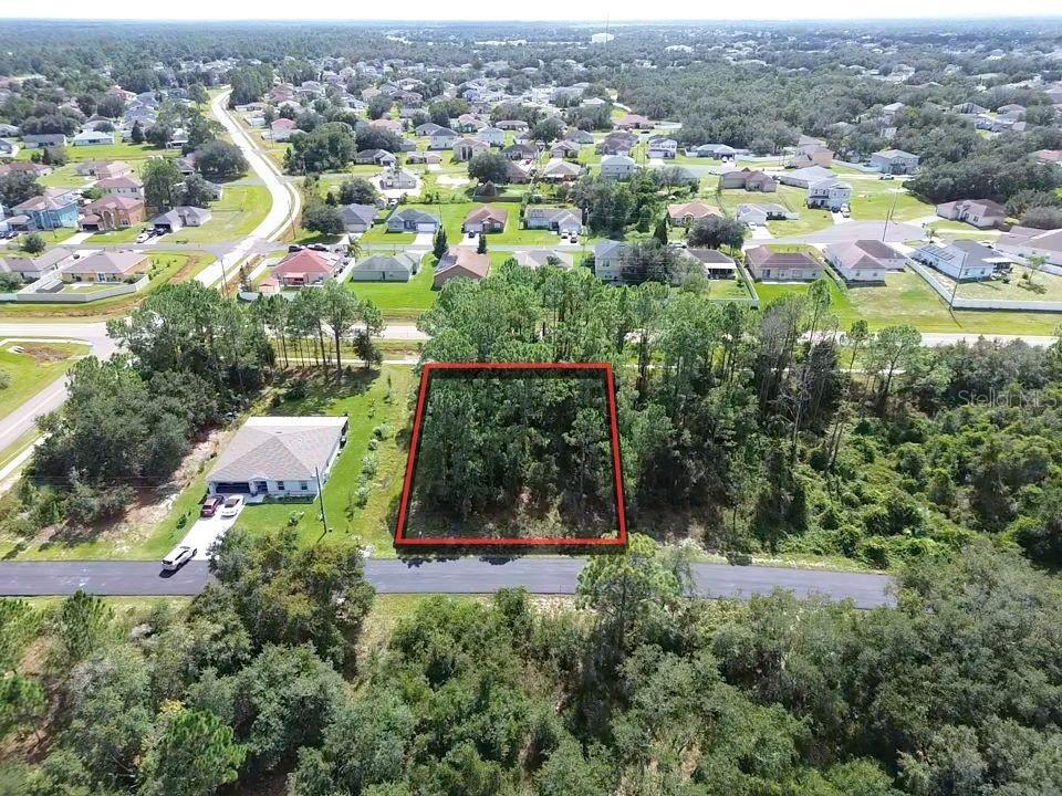 106 Warmouth Ln., Kissimmee, FL 34759