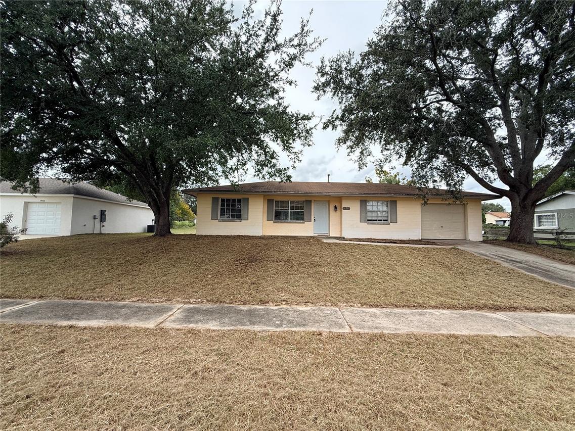 14922 SW 38th Cir., Ocala, FL 34473