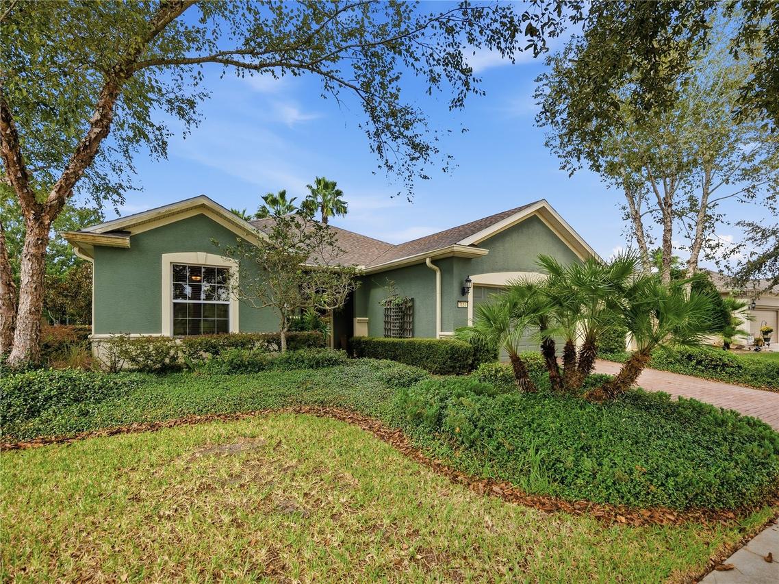 7151 SW 99th Cir., Ocala, FL 34481