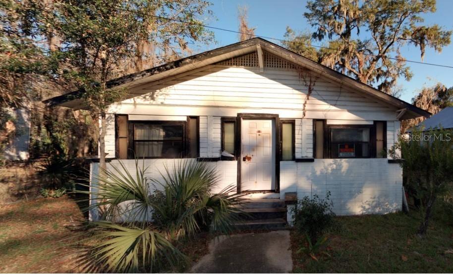 737 NW 4th St., Gainesville, FL 32601