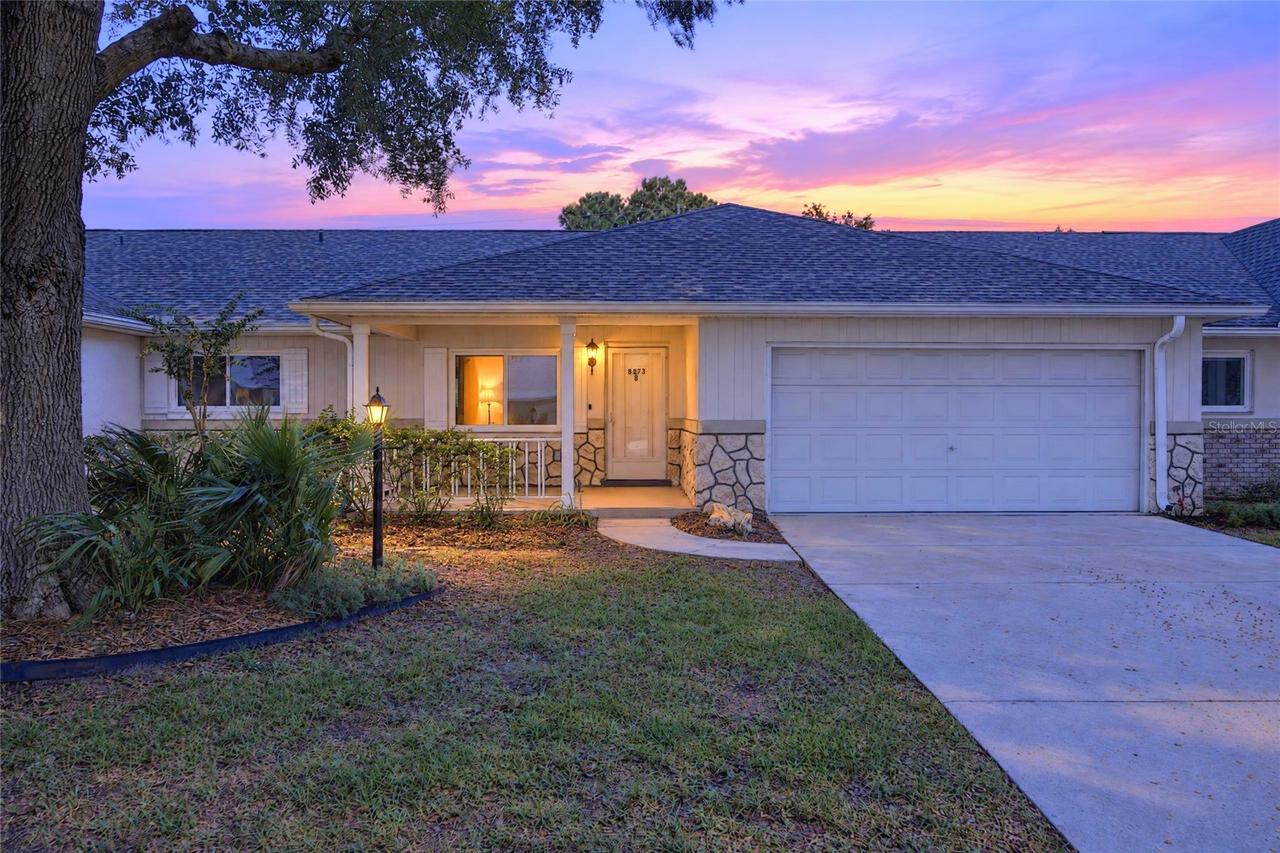 8273 SW 90th St. #B, Ocala, FL 34481