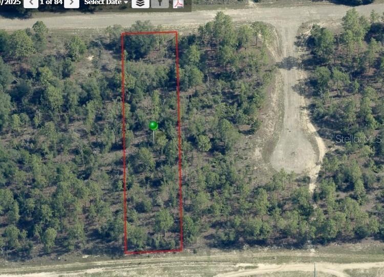1407 W Belen Dr., Citrus Springs, FL 34434