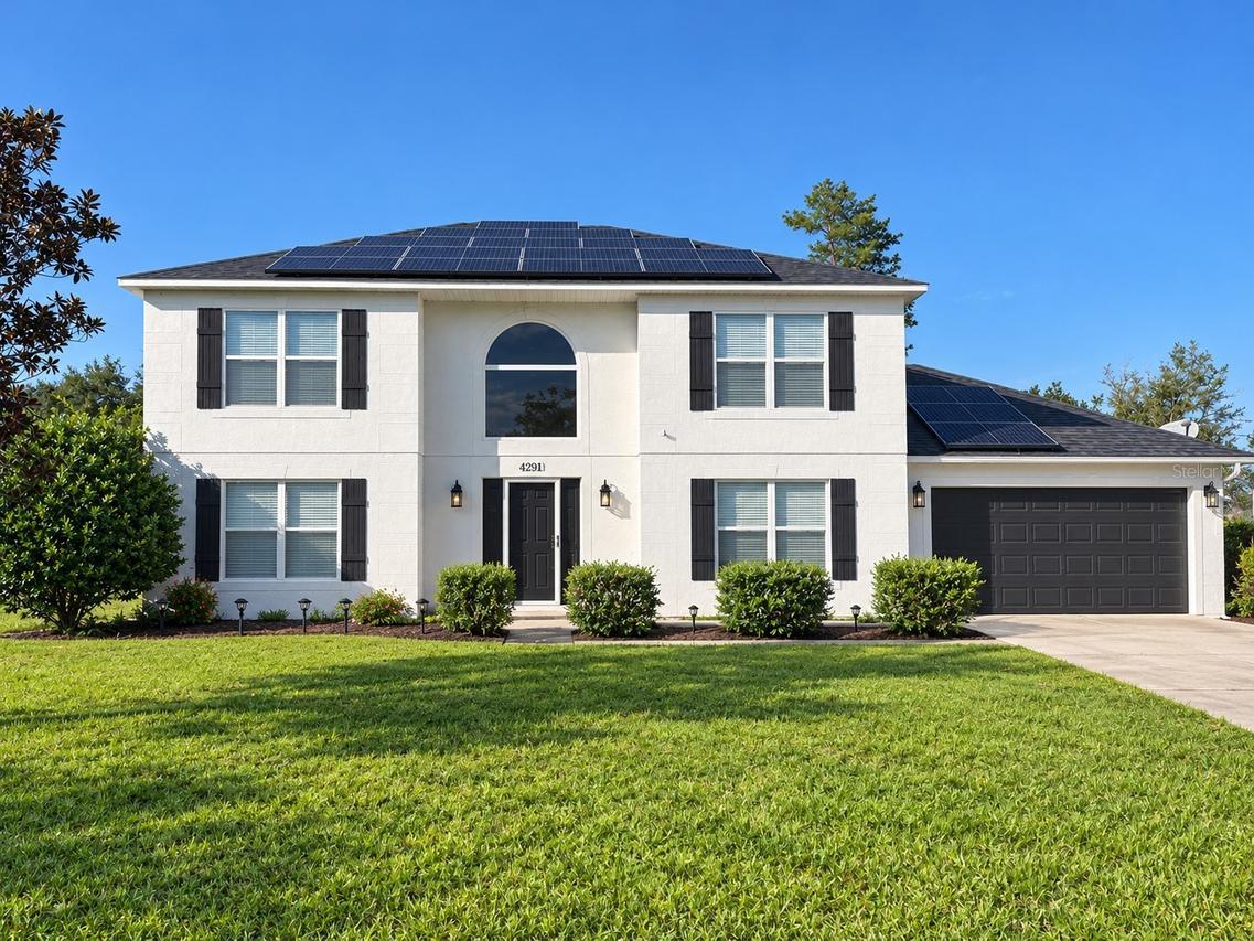 4291 SW 110th Ln., Ocala, FL 34476