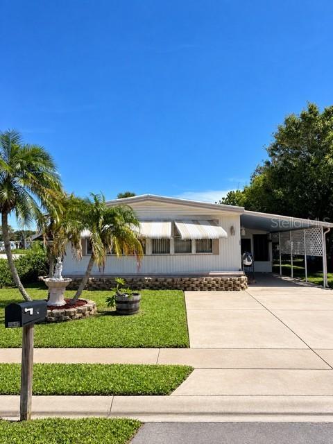 1837 Coco Plum St., Palm Bay, FL 32905