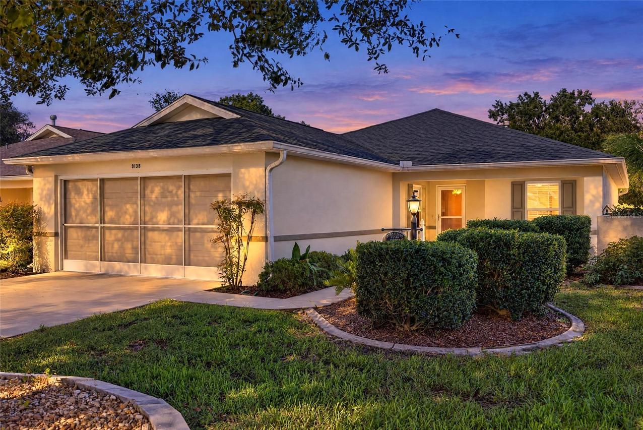 9138 SW 94th Ct., Ocala, FL 34481